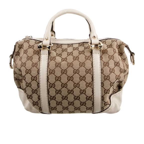 Gucci Purse - Picture 1 of 5